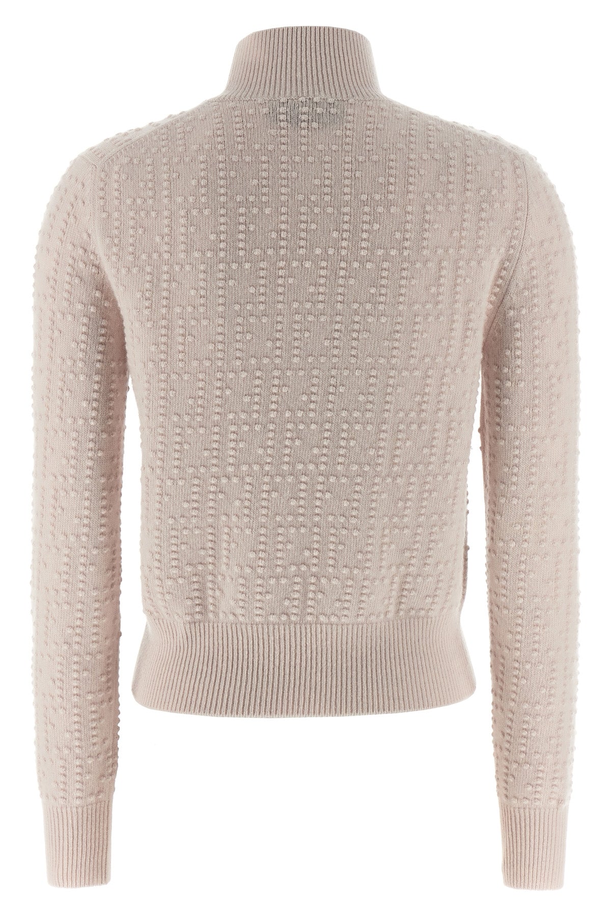 fendi 'Pon Pon' sweater