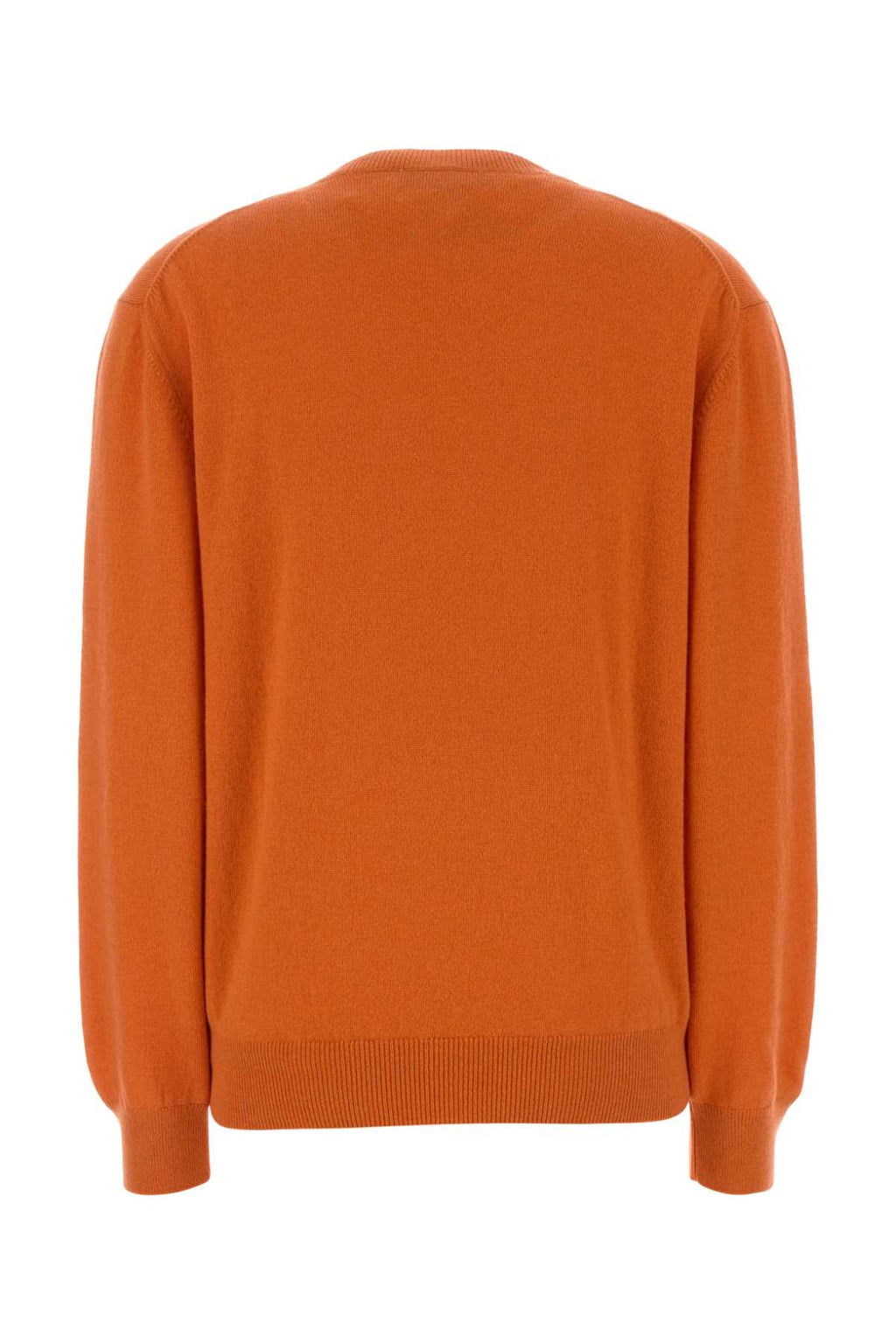FENDI PULL LIGHT CASHMERE For Women Exterior: 95% Cashmere 5% Elastane