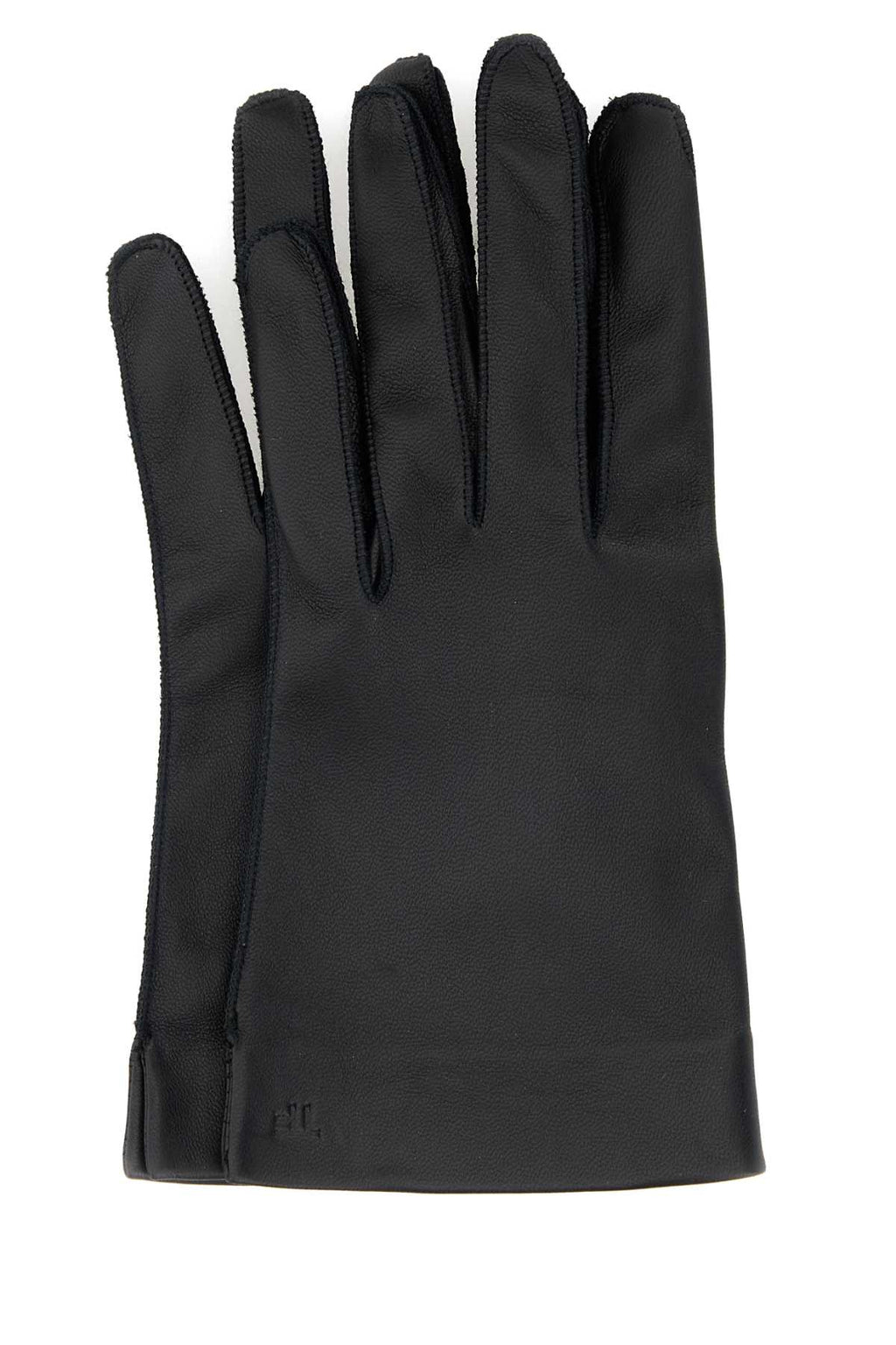 TOM FORD OFT NAPPA LEATHER WRIST G For Women Exterior: 100% Lamb Lining: 100% Silk