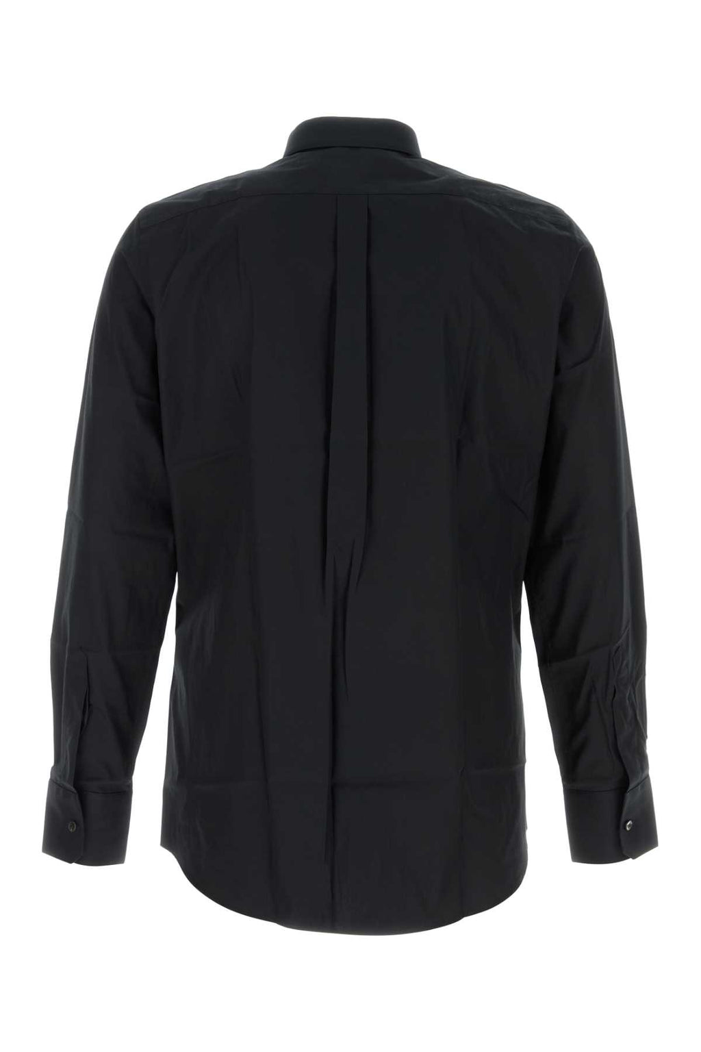 DOLCE & GABBANA SHIRTS For Men COMPOSIZIONE_ESTERNA100%COCOMPOSIZIONE_INTERNA