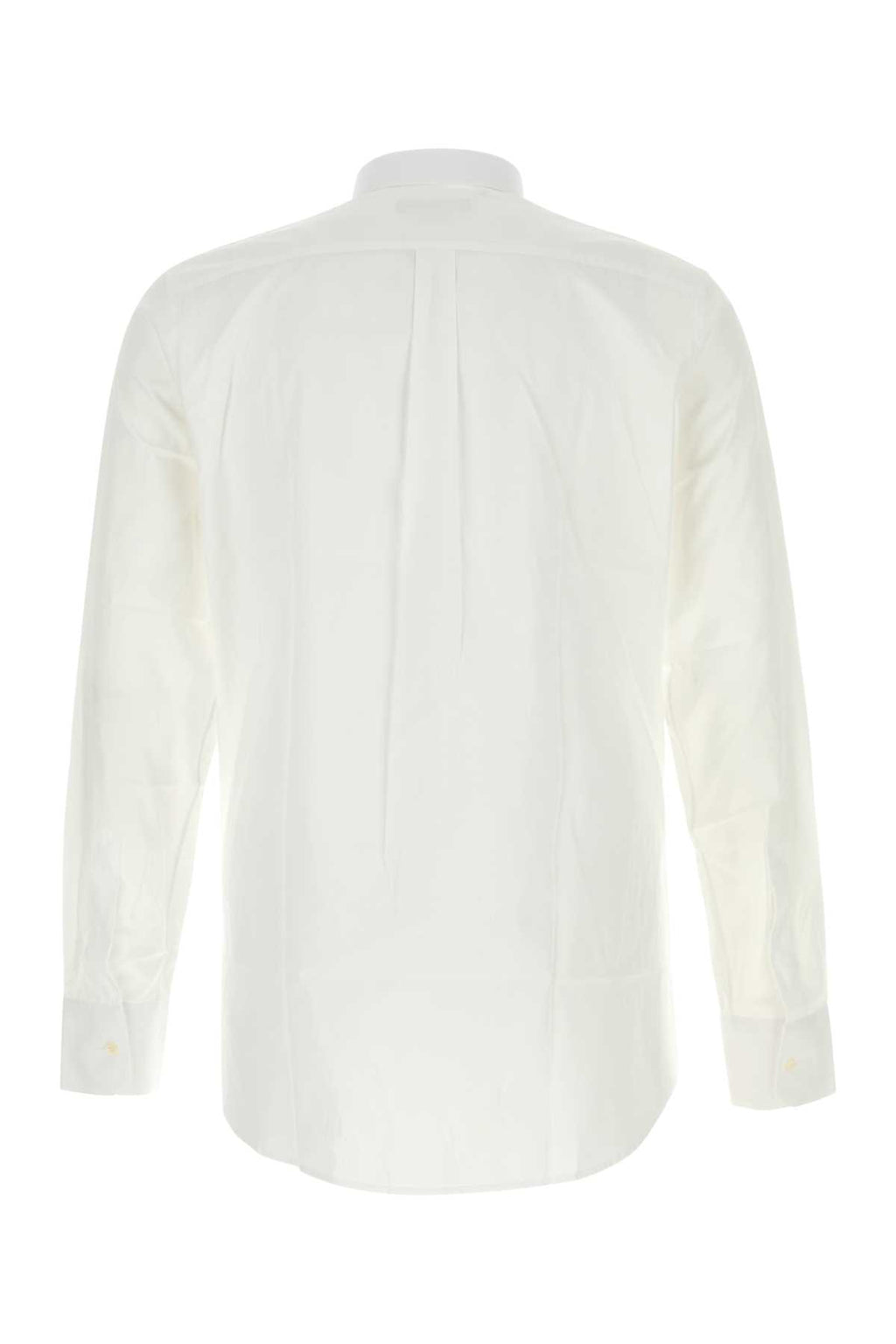 DOLCE & GABBANA SHIRTS For Men COMPOSIZIONE_ESTERNA100%COCOMPOSIZIONE_INTERNA