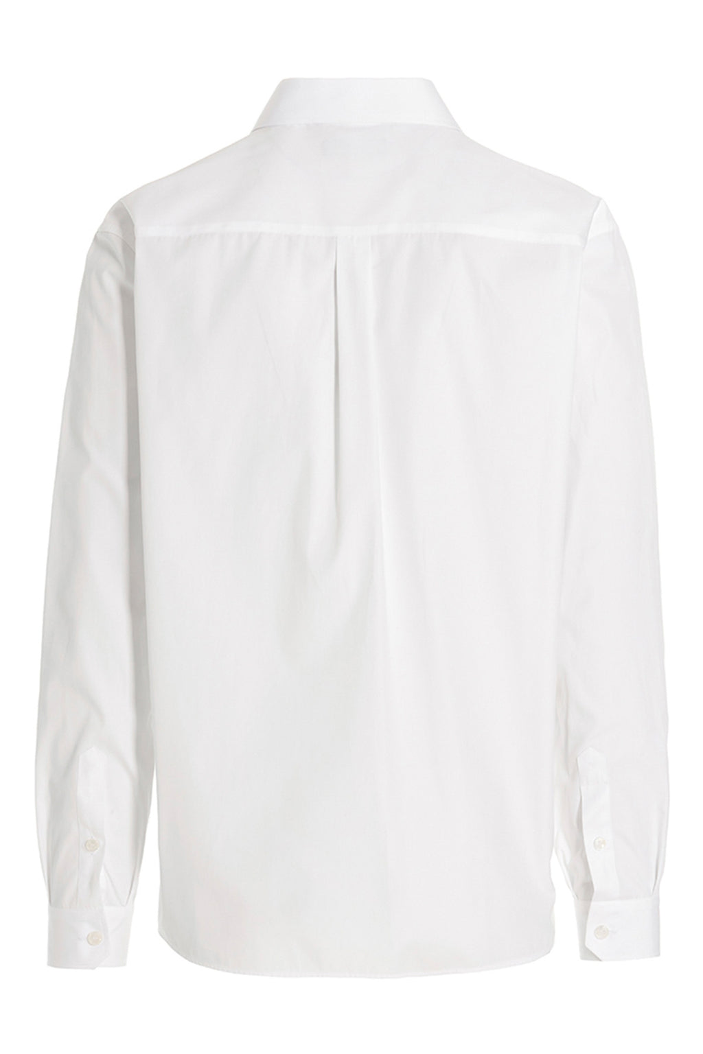 DOLCE & GABBANA 'Martini' shirt For Men 100% cotton