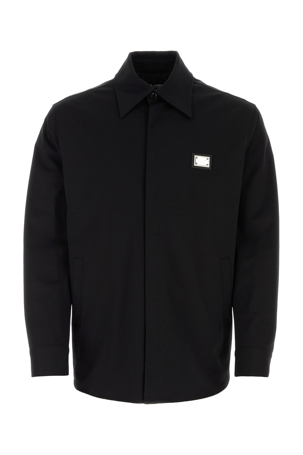 DOLCE & GABBANA CAMICIA For Men 