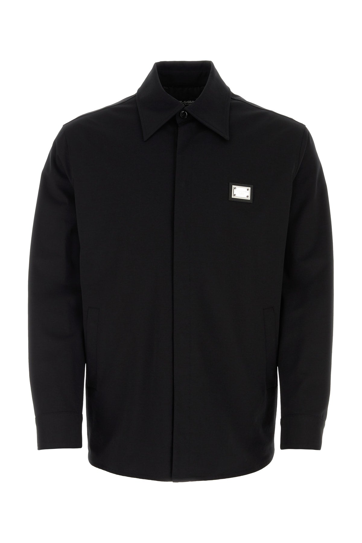DOLCE & GABBANA CAMICIA For Men 