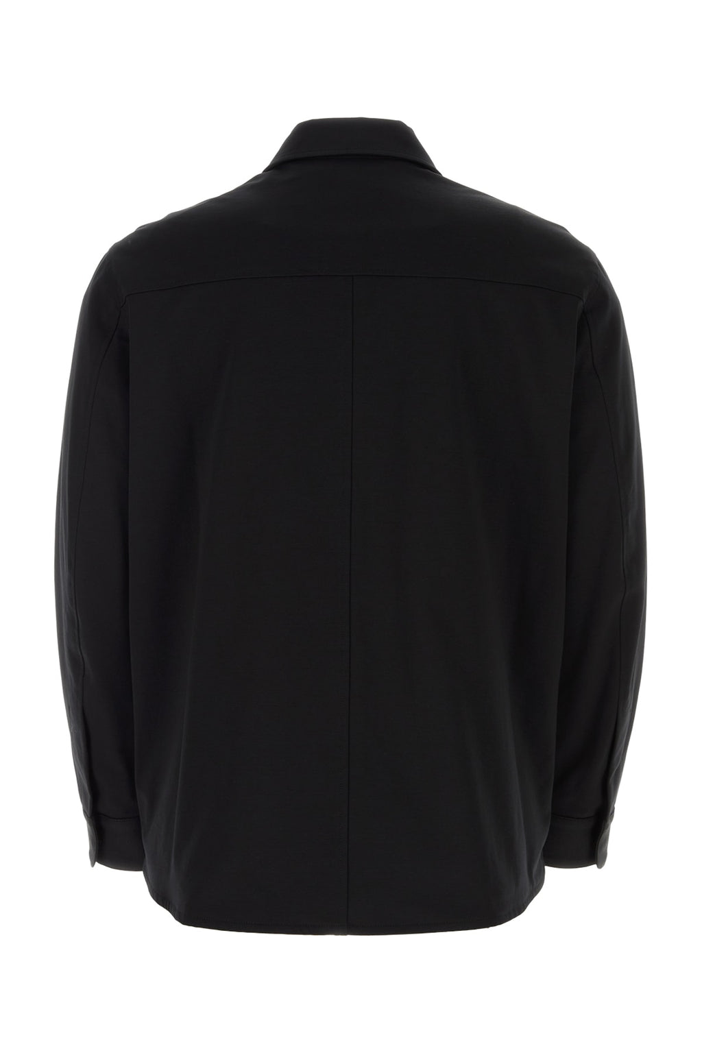 DOLCE & GABBANA CAMICIA For Men 