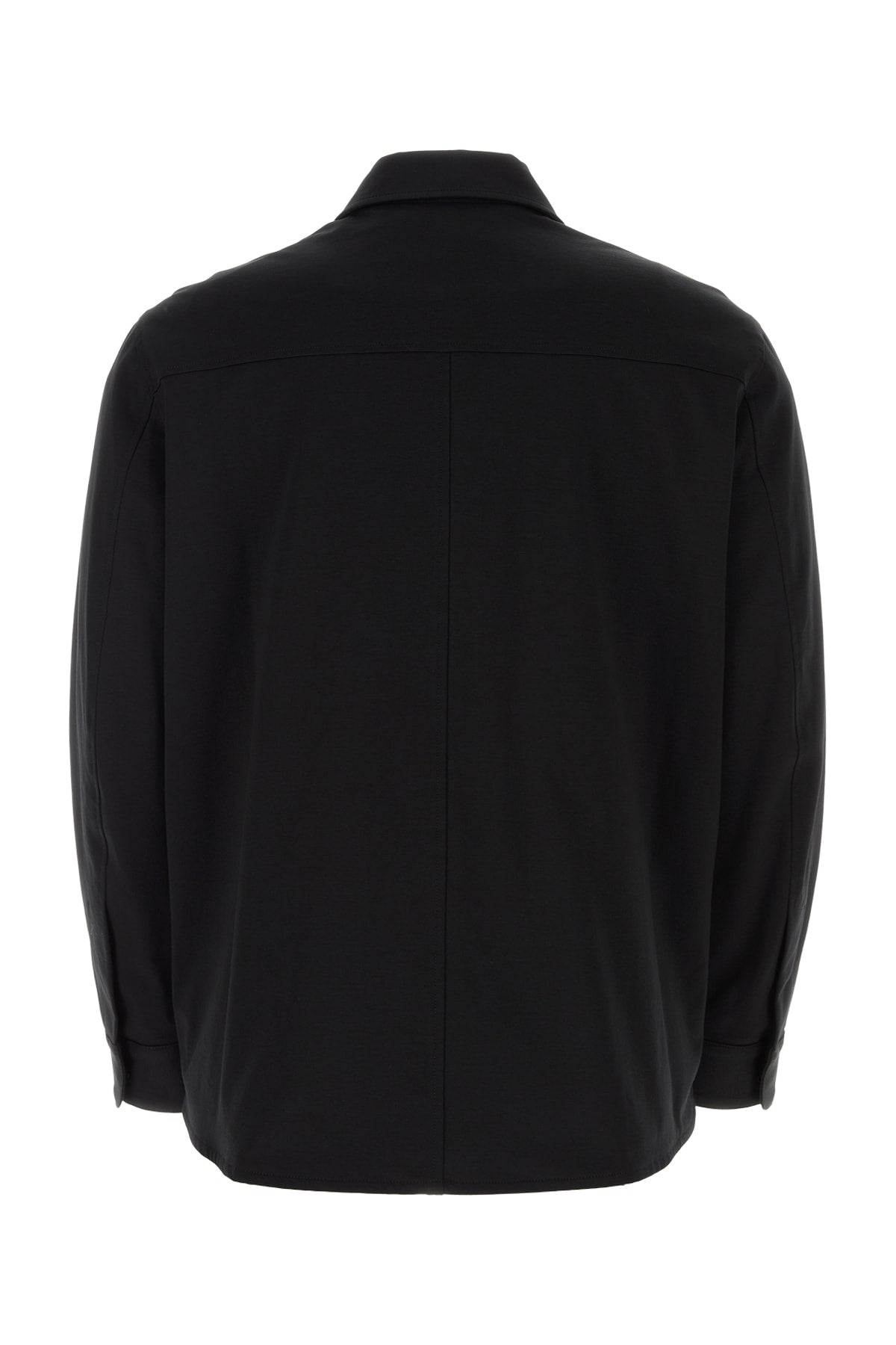 DOLCE & GABBANA CAMICIA For Men 