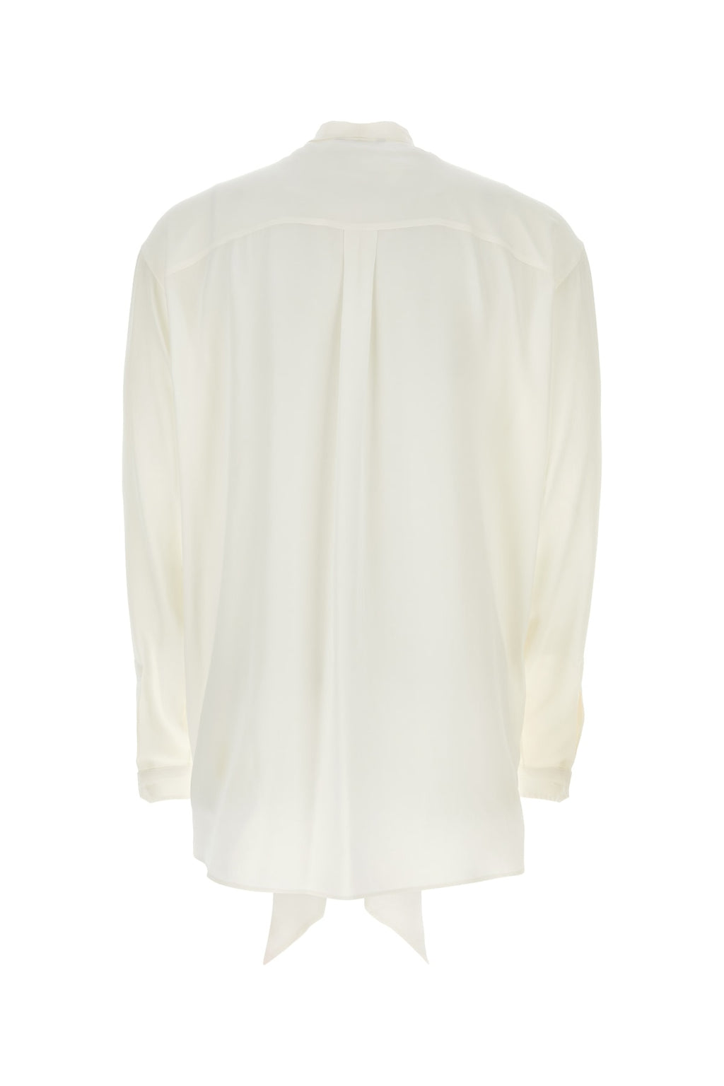 DOLCE & GABBANA CAMICIA For Men C.W.: SILK 100%SE