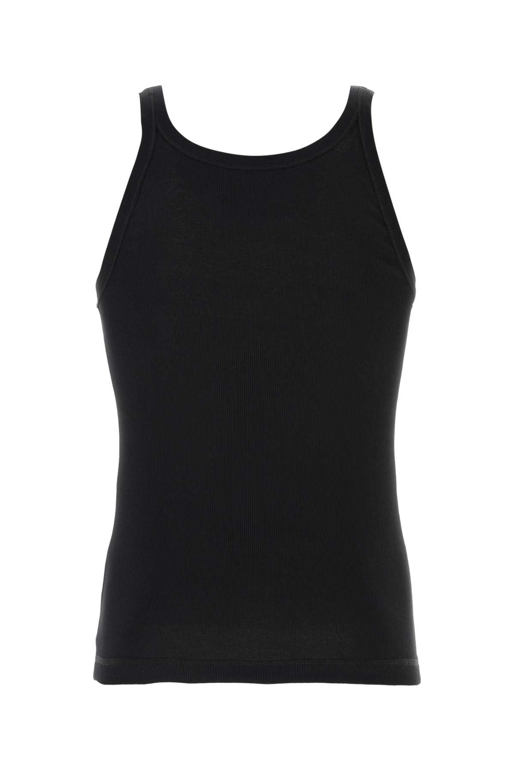 DOLCE & GABBANA CANOTTA For Men 100%CO