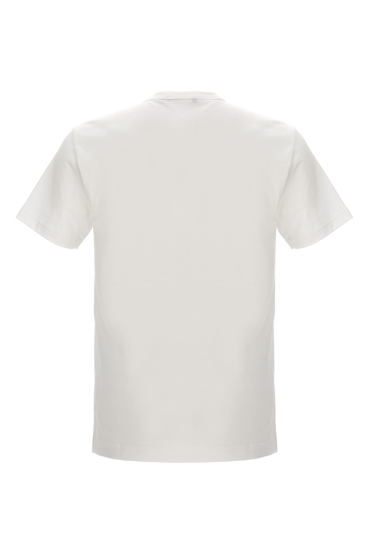 DOLCE & GABBANA T-shirt 'DG Essential' For Men 100% cotton