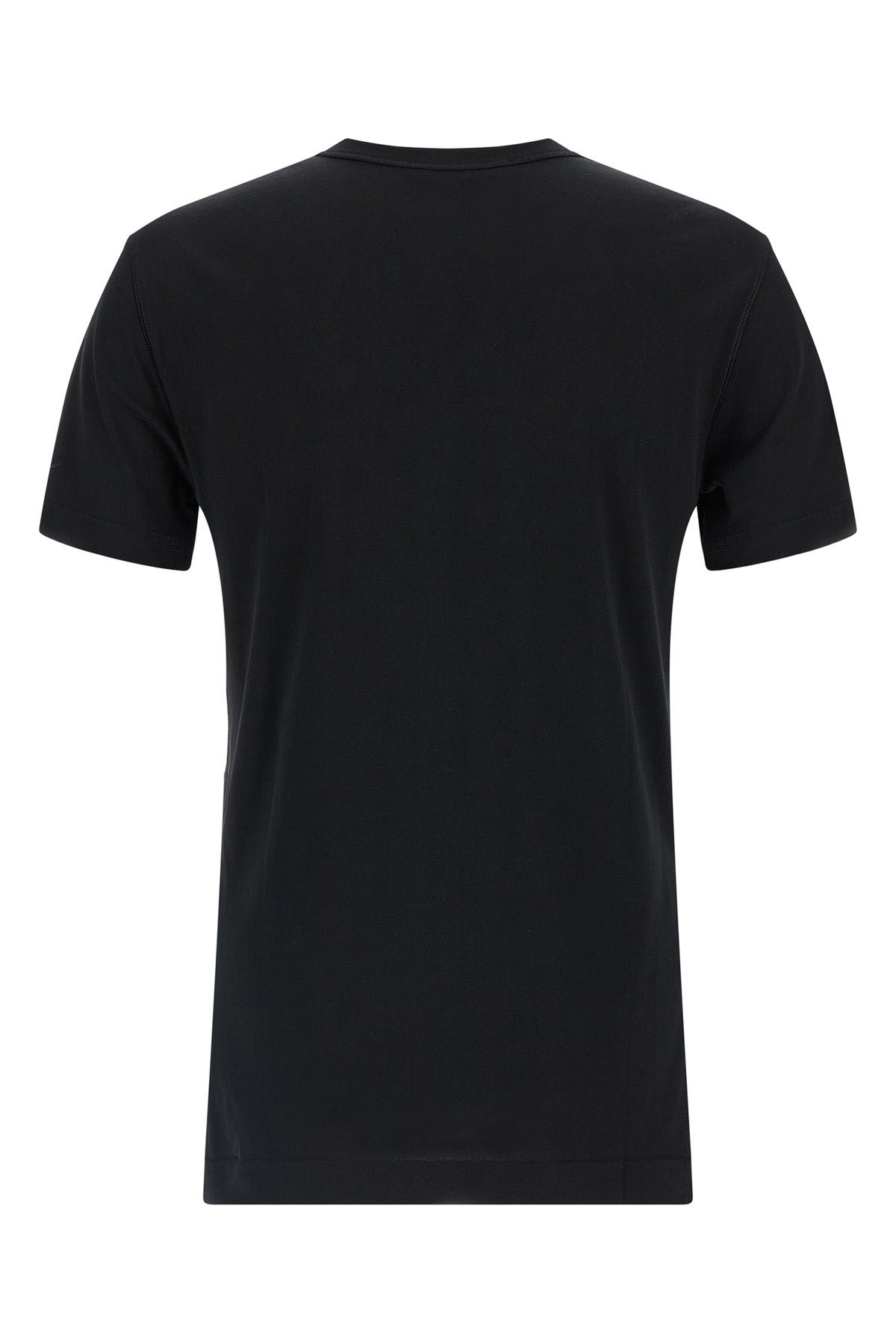 dolce & gabbana Logo T-shirt