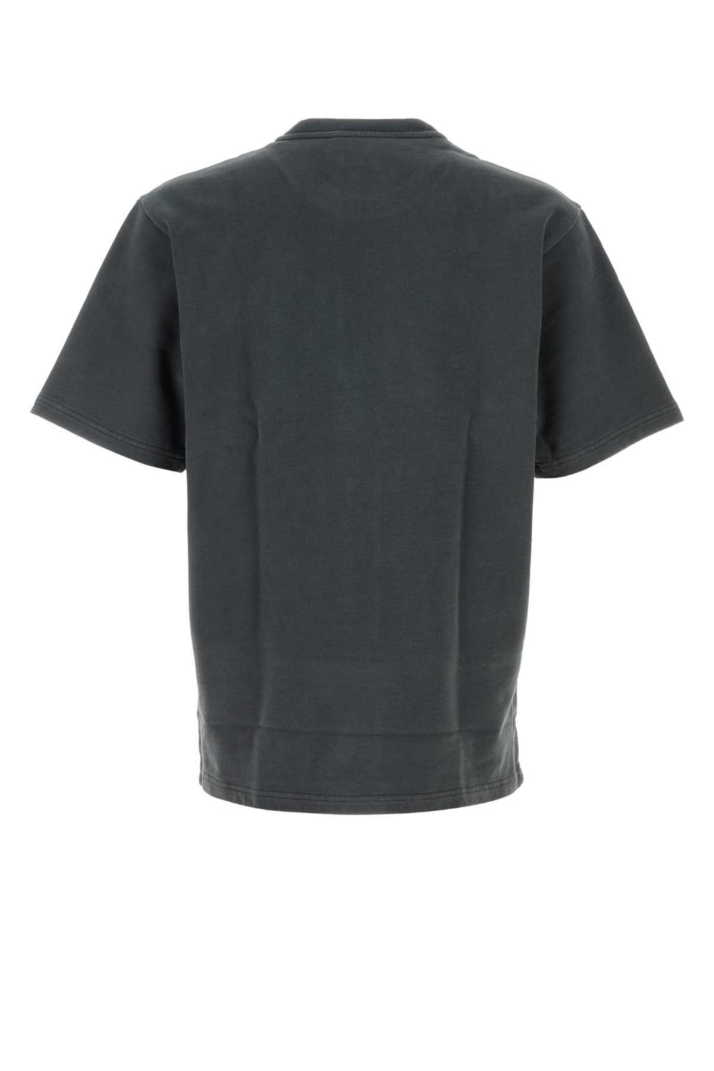 DOLCE & GABBANA T-SHIRT For Men Exterior: 100% Cotton