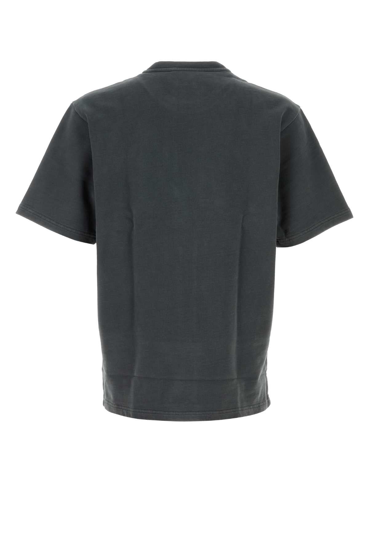 DOLCE & GABBANA T-SHIRT For Men Exterior: 100% Cotton