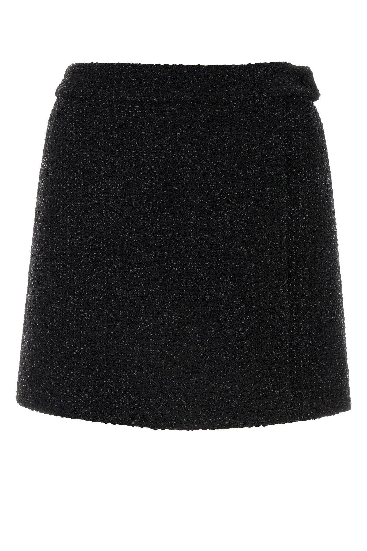 TOM FORD GONNA For Women Fabric: 71%Polyamide 15%Viscose 14%Wool Lining: 50%Silk 50%Cupro