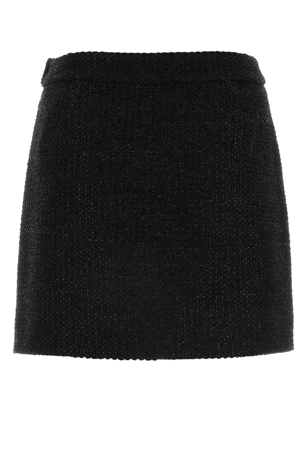TOM FORD GONNA For Women Fabric: 71%Polyamide 15%Viscose 14%Wool Lining: 50%Silk 50%Cupro