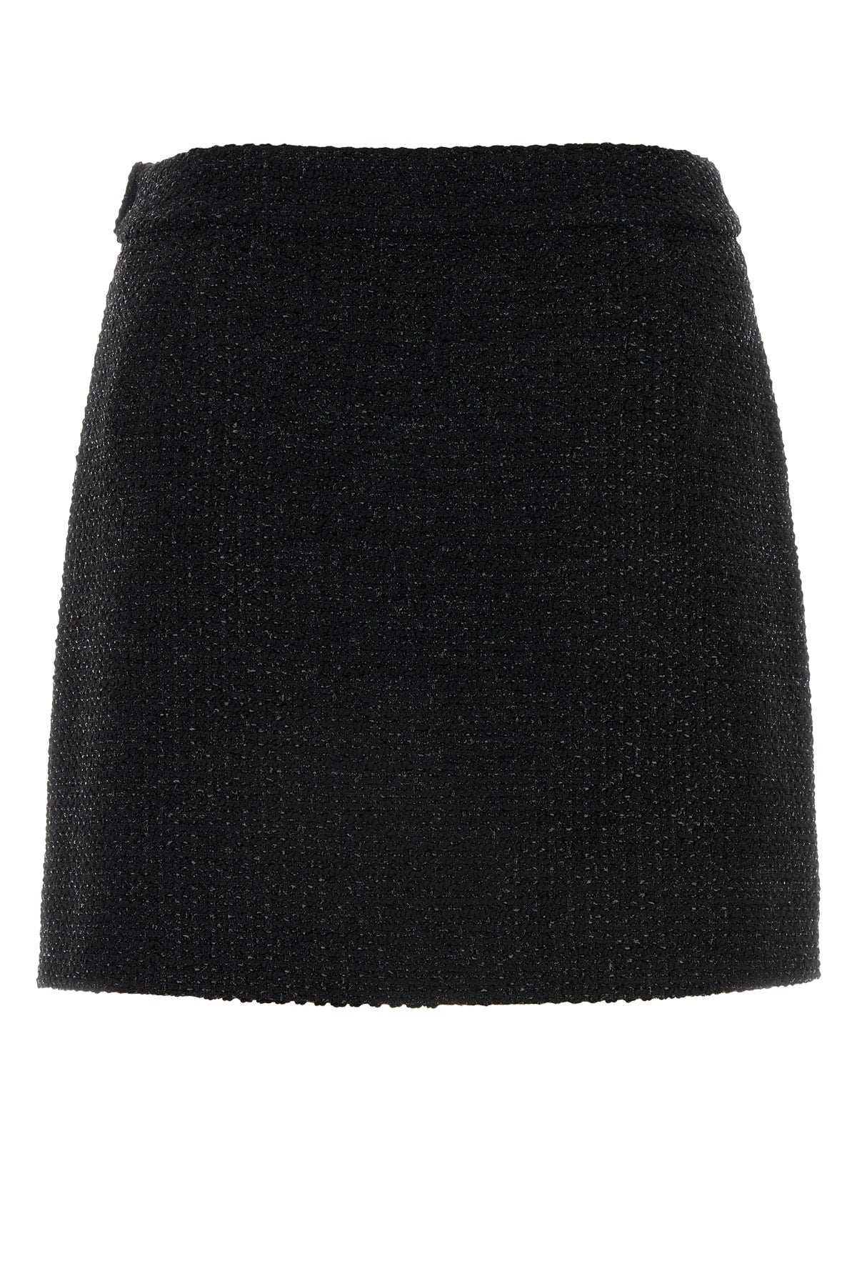 TOM FORD GONNA For Women Fabric: 71%Polyamide 15%Viscose 14%Wool Lining: 50%Silk 50%Cupro