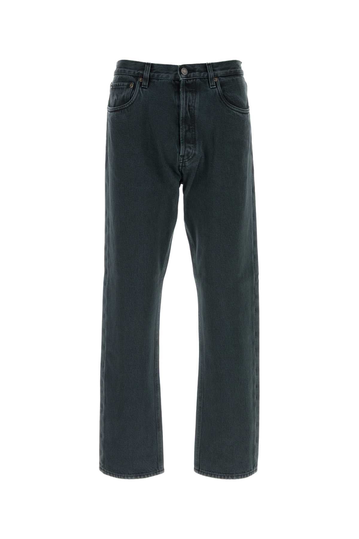 PRADA DENIM For Men 100%CO