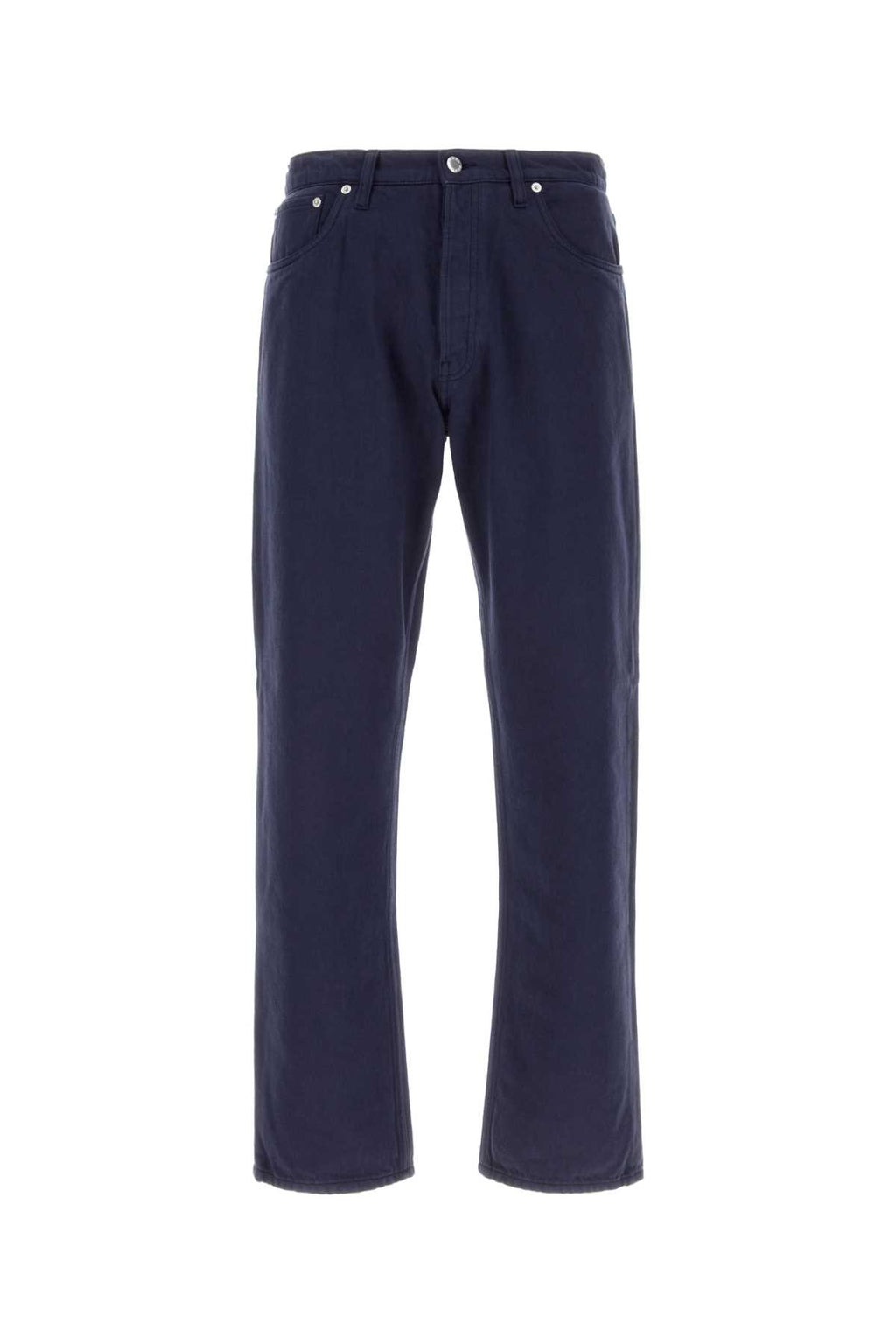 PRADA DENIM For Men 100%CO