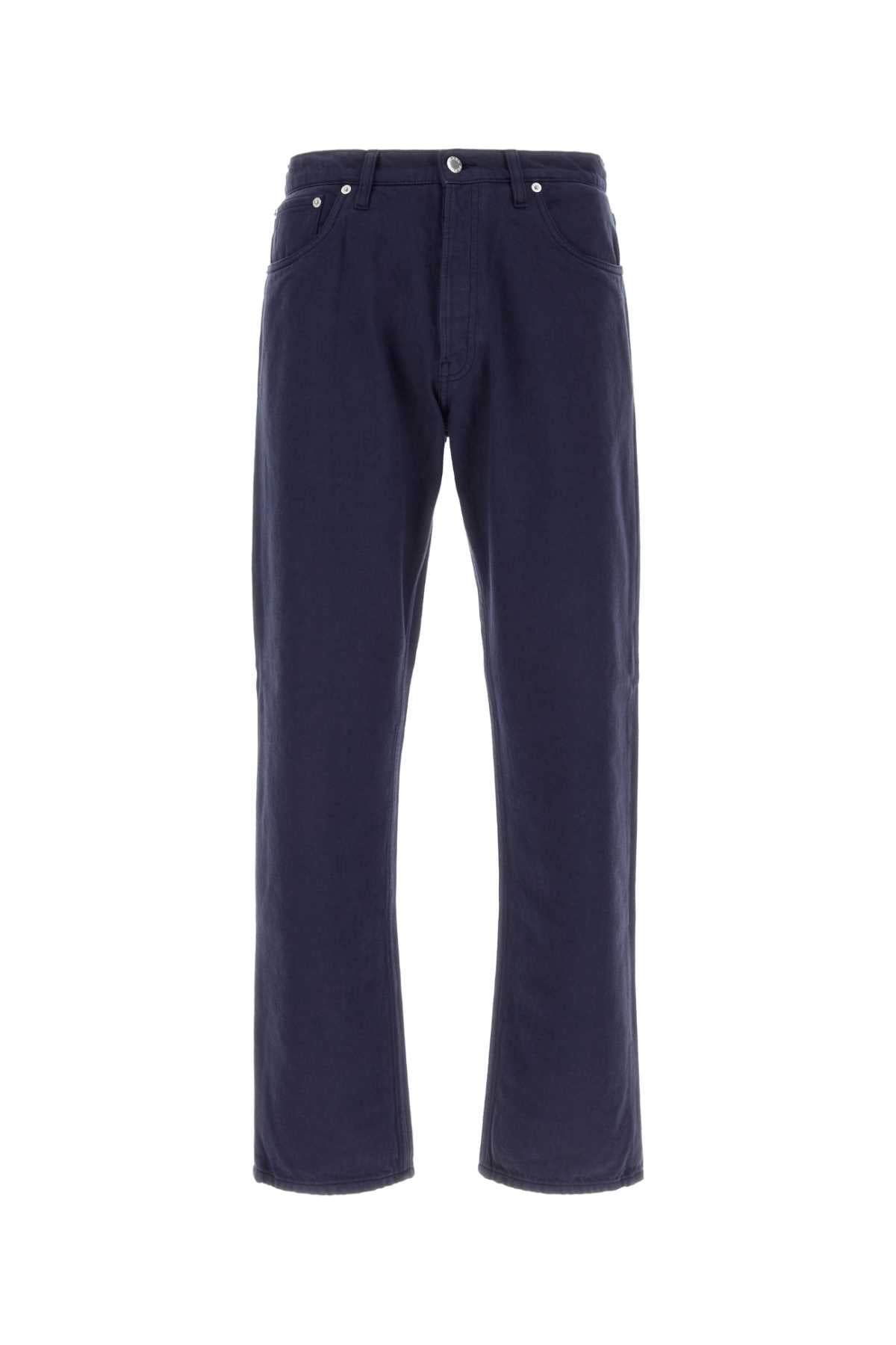 PRADA DENIM For Men 100%CO
