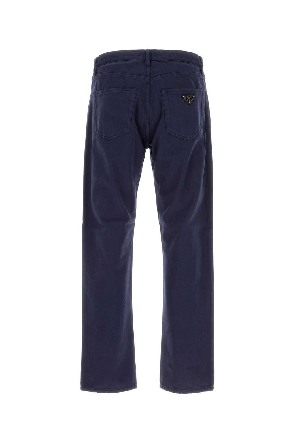 PRADA DENIM For Men 100%CO