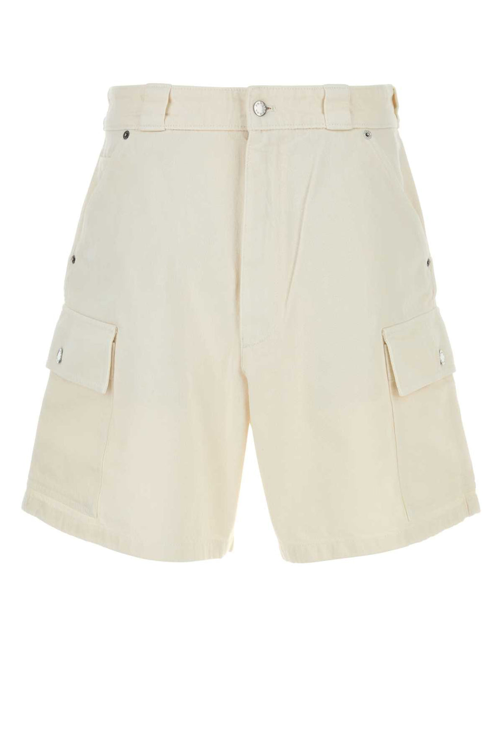 PRADA DENIM For Men Exterior: 100% Cotton