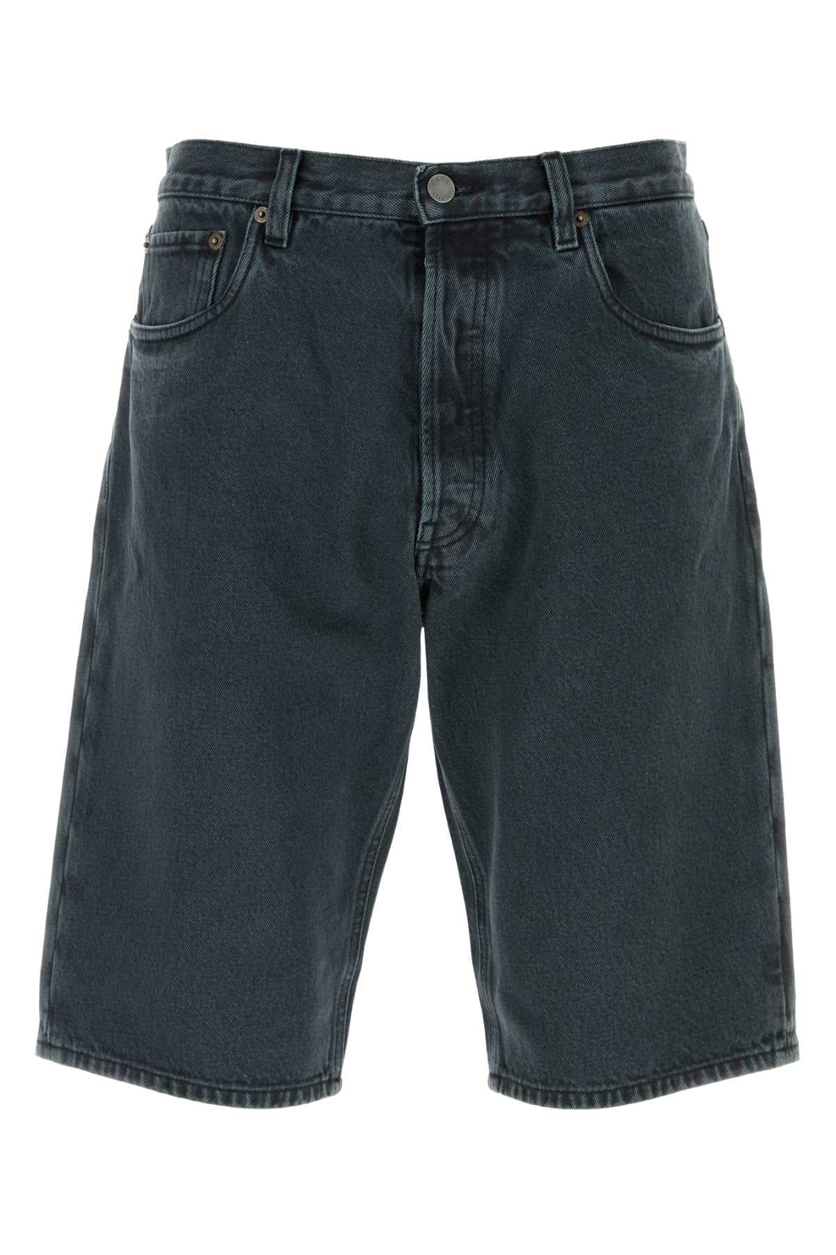 PRADA DENIM For Men 100%CO