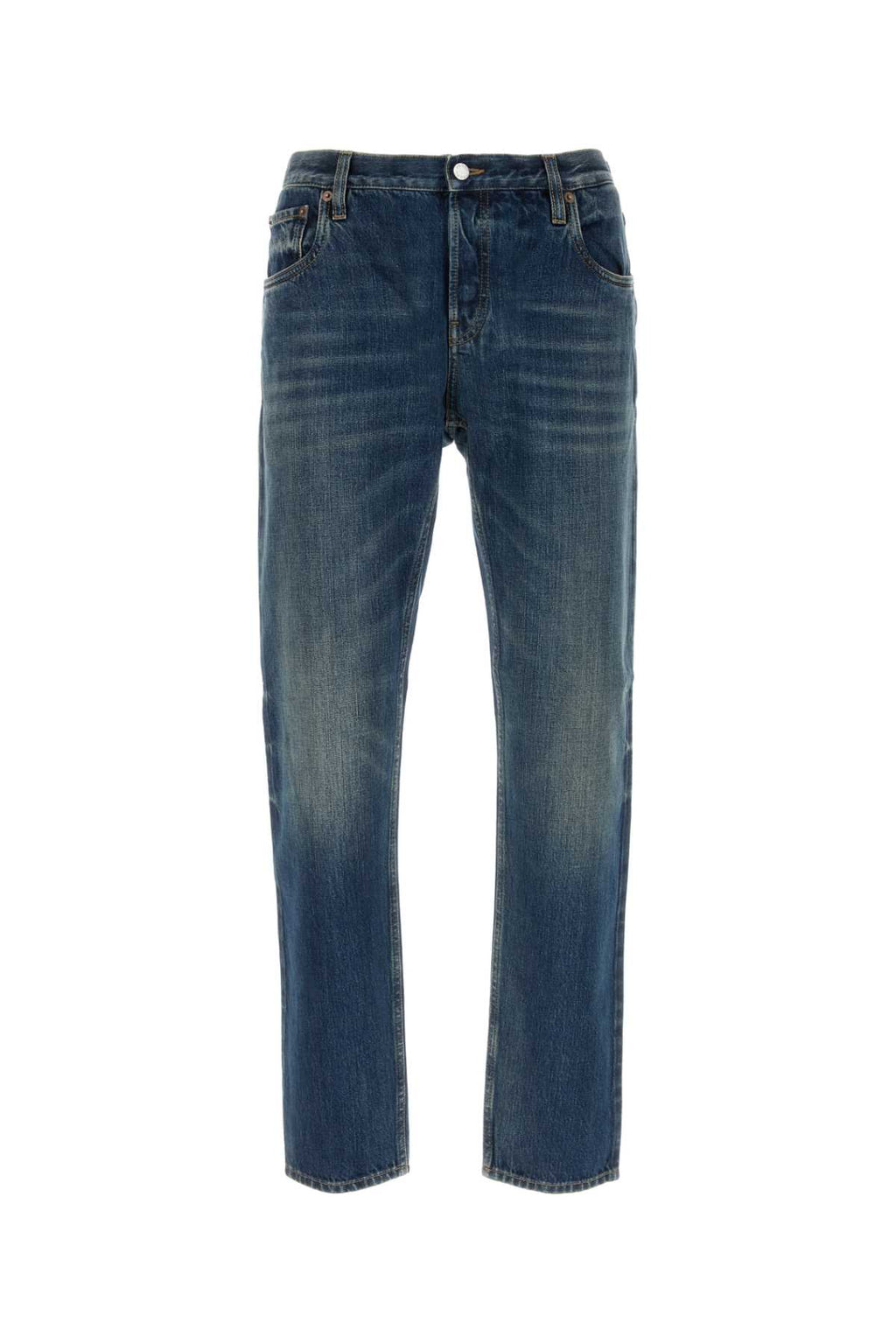 PRADA DENIM For Men 100%CO