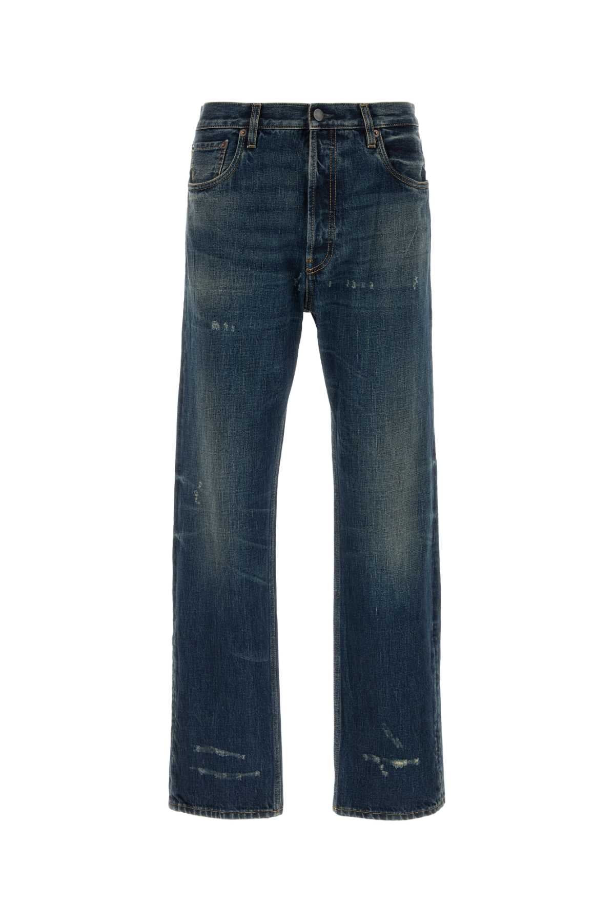 PRADA PANTALONI For Men 100%CO