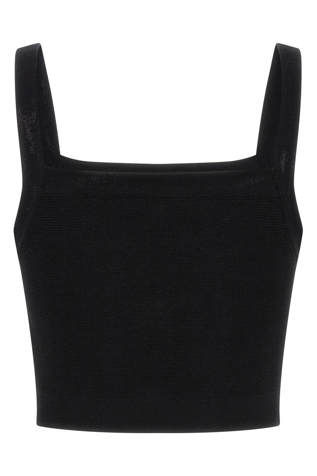 balmain Top 3 buttons