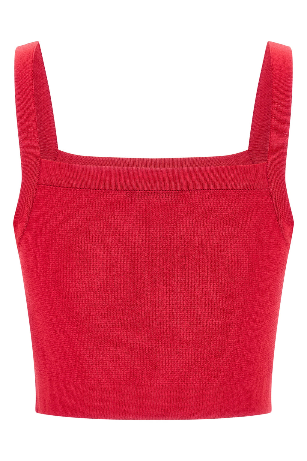 BALMAIN Top 3 buttons For Women 85% viscose, 15% polyester