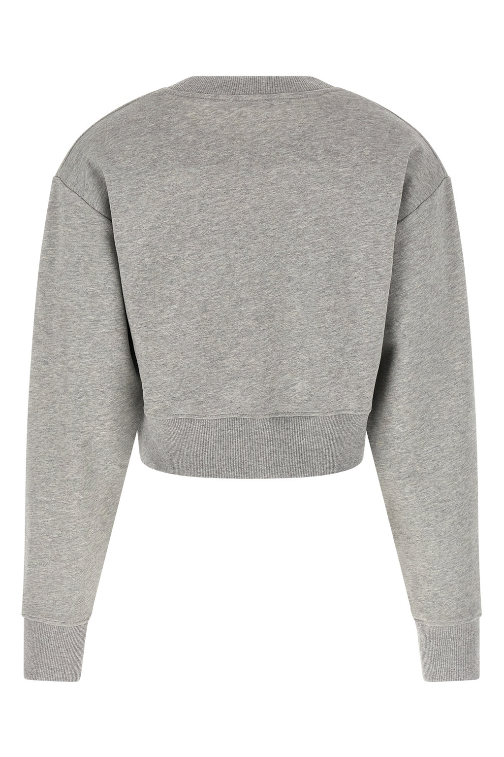 balmain 'Balmain Paris' sweatshirt