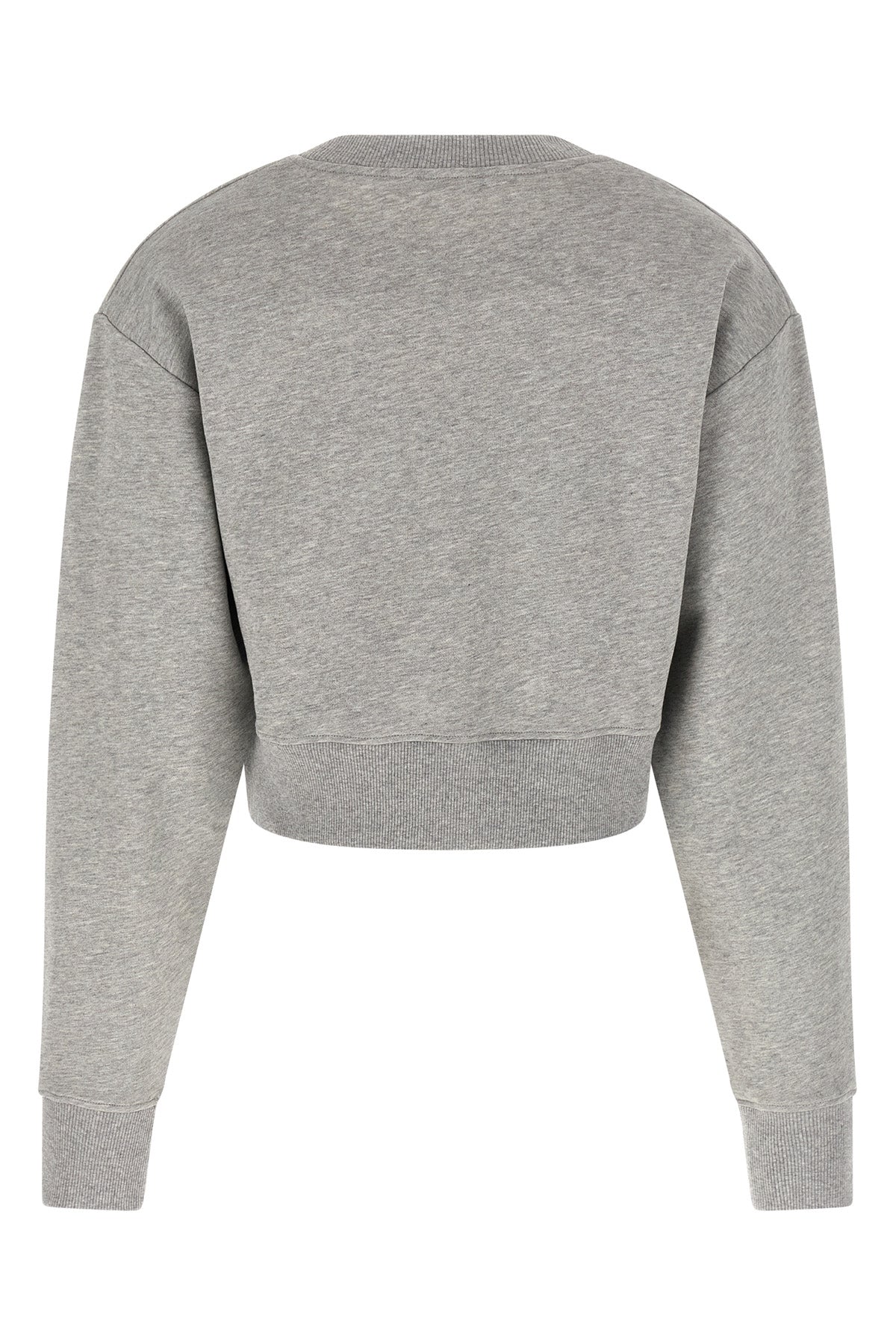 balmain 'Balmain Paris' sweatshirt