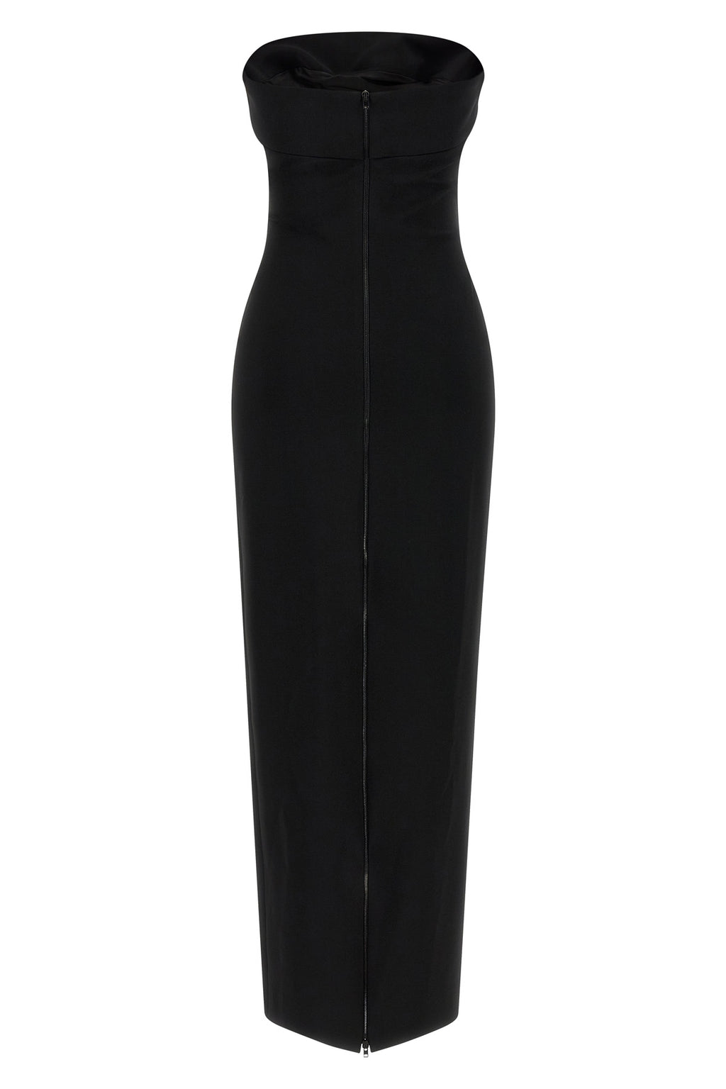 BALMAIN Belt dress For Women 80% viscose 16% polyamide 4% elastane