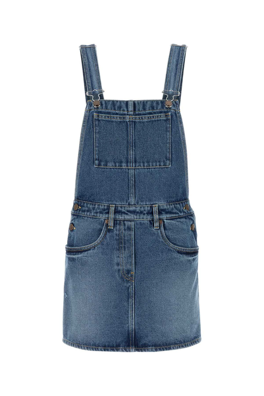 PRADA ABITO For Women 100%CO