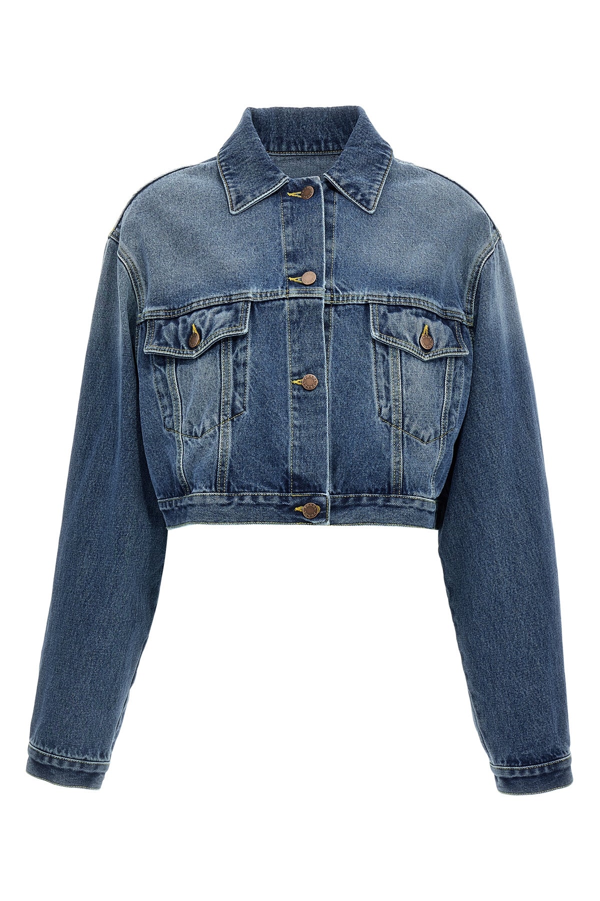 prada Denim jacket