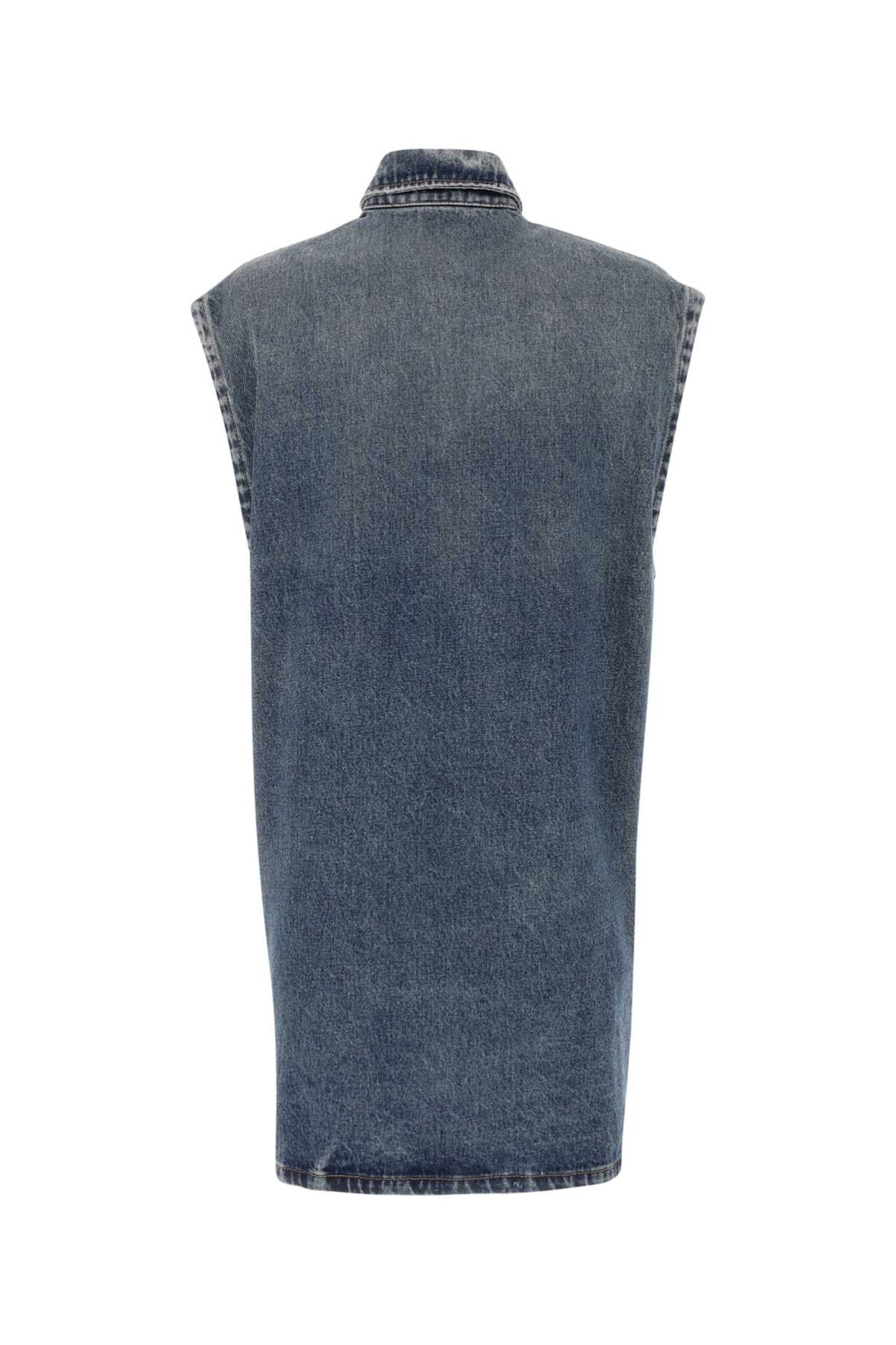 PRADA DENIM For Women 100%CO