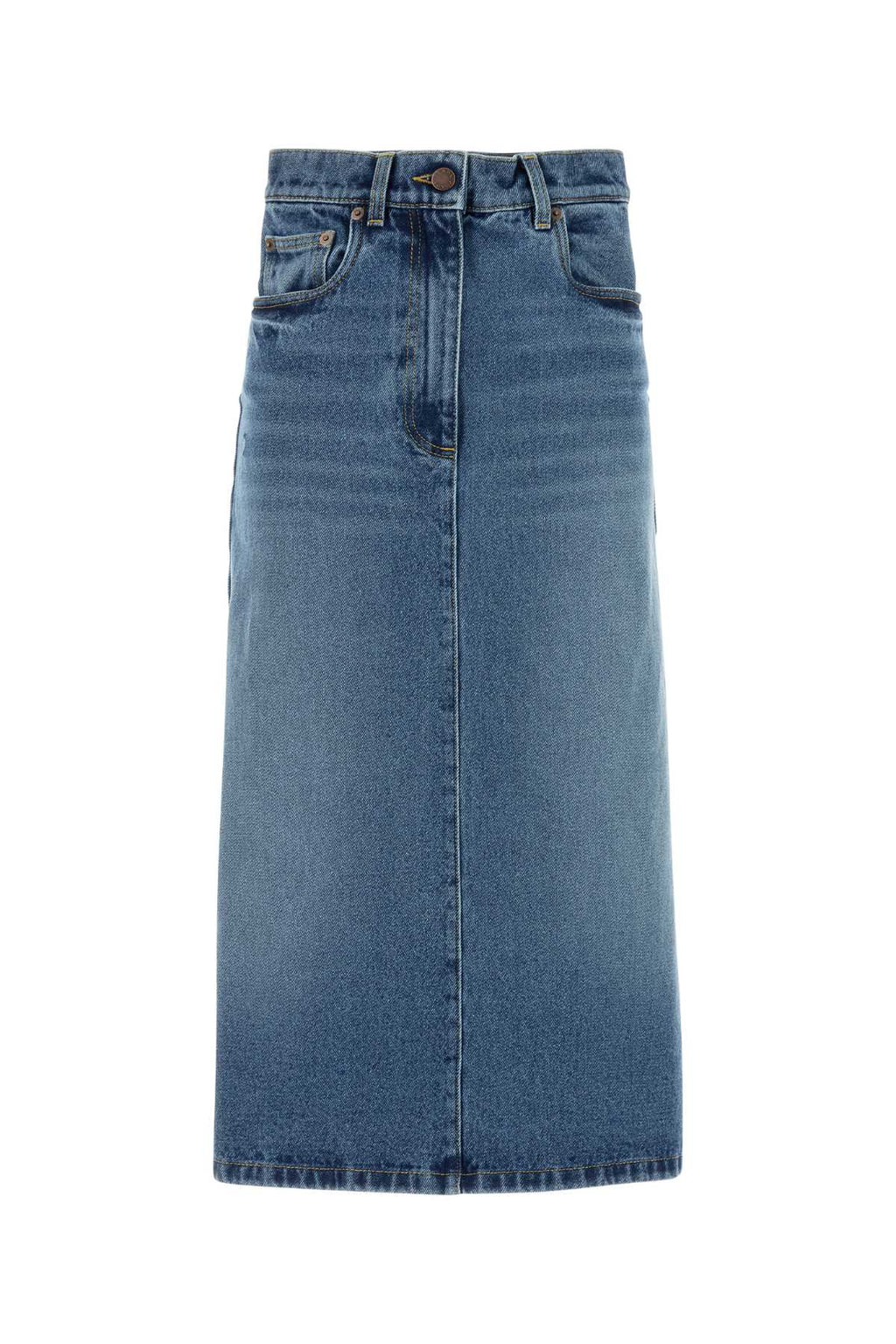 PRADA GONNA For Women 100%CO