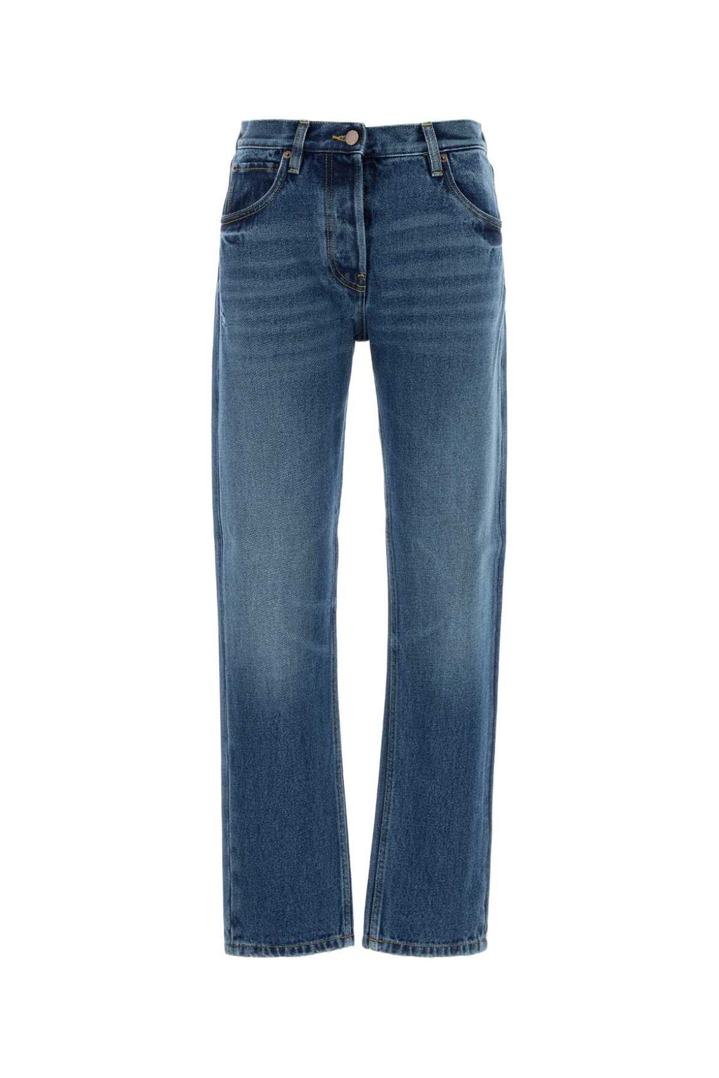 PRADA PANTALONI For Women 100%CO