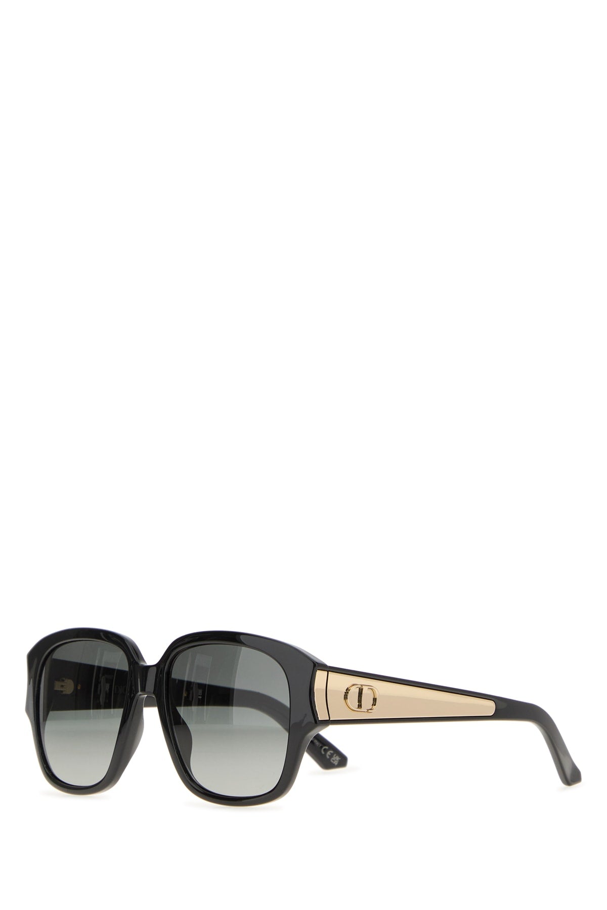 CHRISTIAN DIOR DIORGLOW S2I For Women 