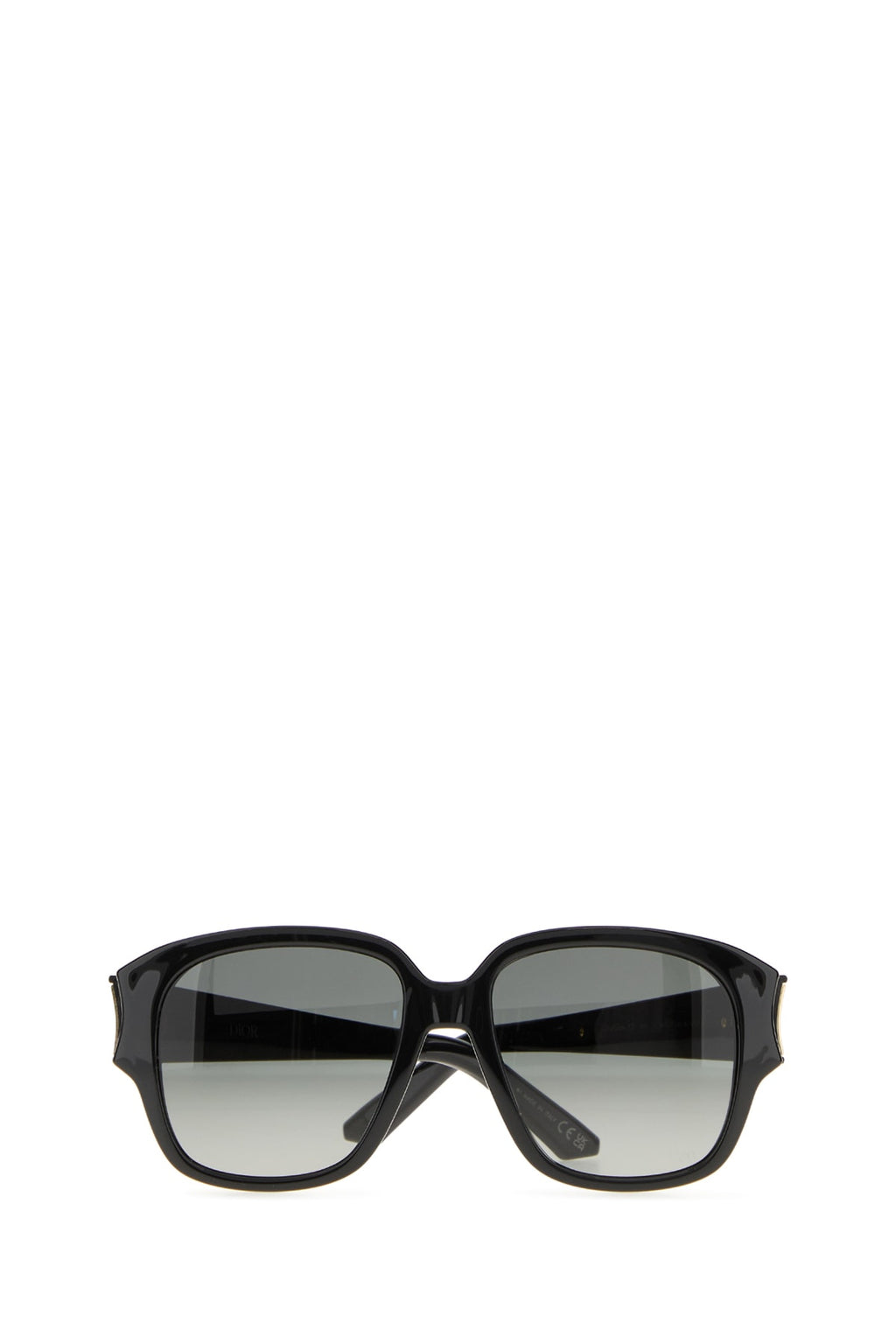 CHRISTIAN DIOR DIORGLOW S2I For Women 