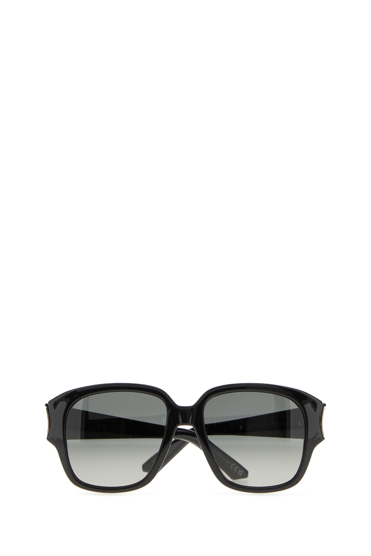 CHRISTIAN DIOR DIORGLOW S2I For Women 