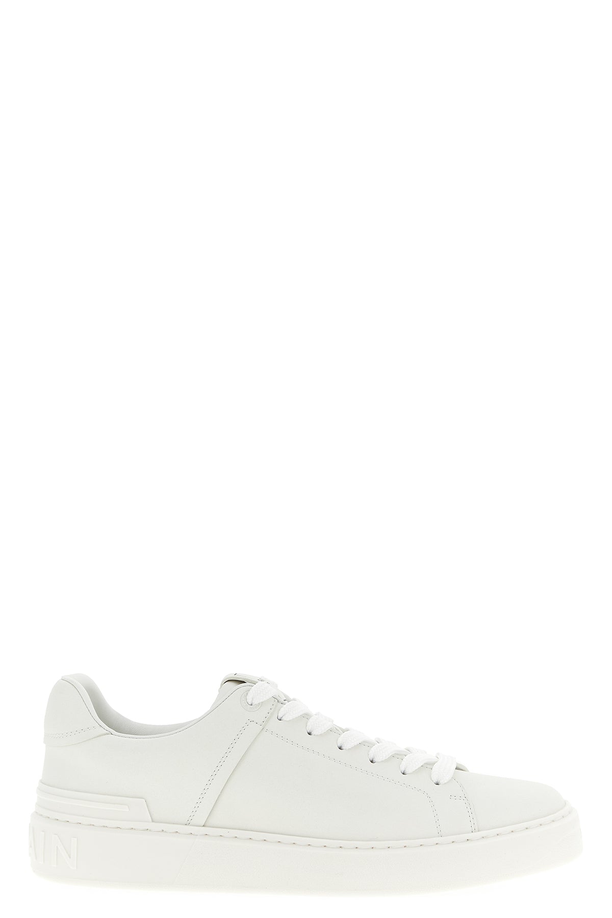 balmain 'B-Cout' sneakers