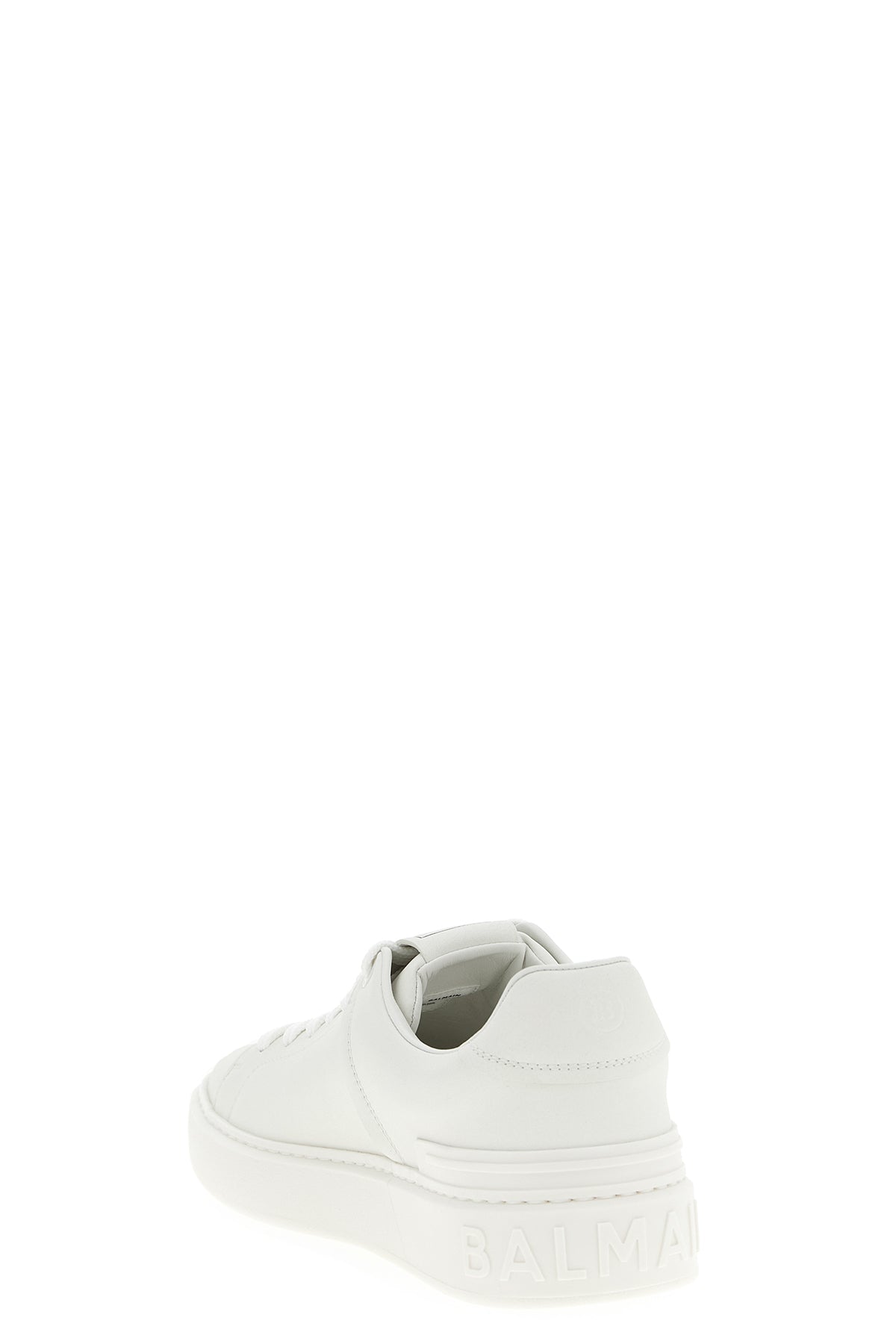 balmain 'B-Cout' sneakers