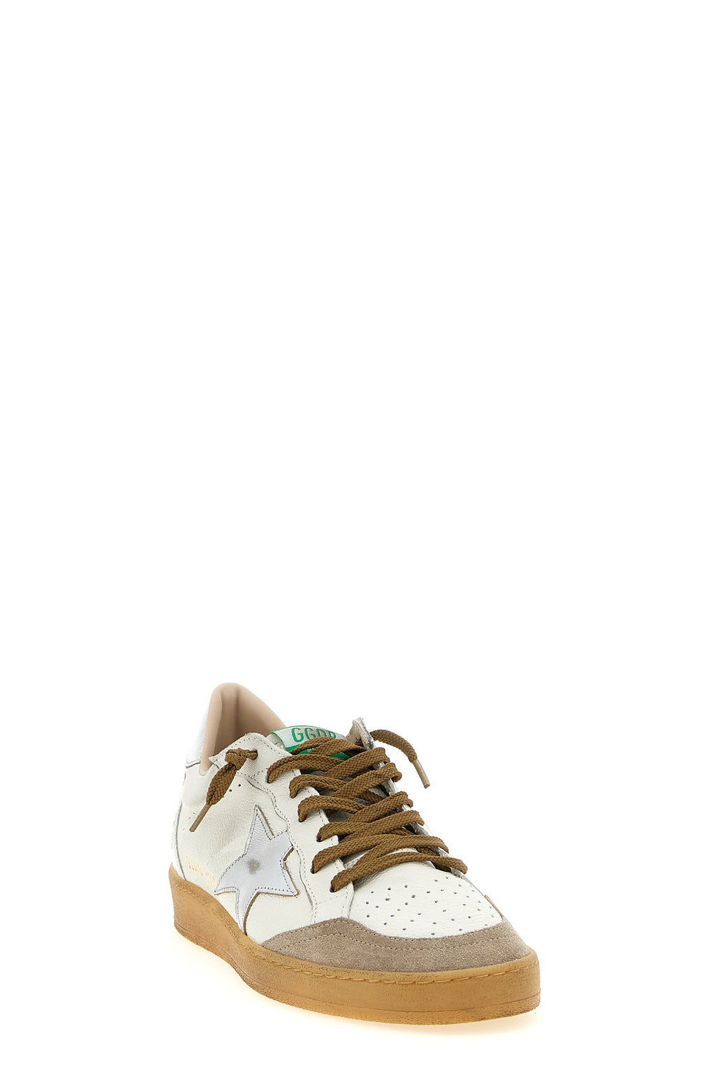GOLDEN GOOSE 'Ball Star' sneakers