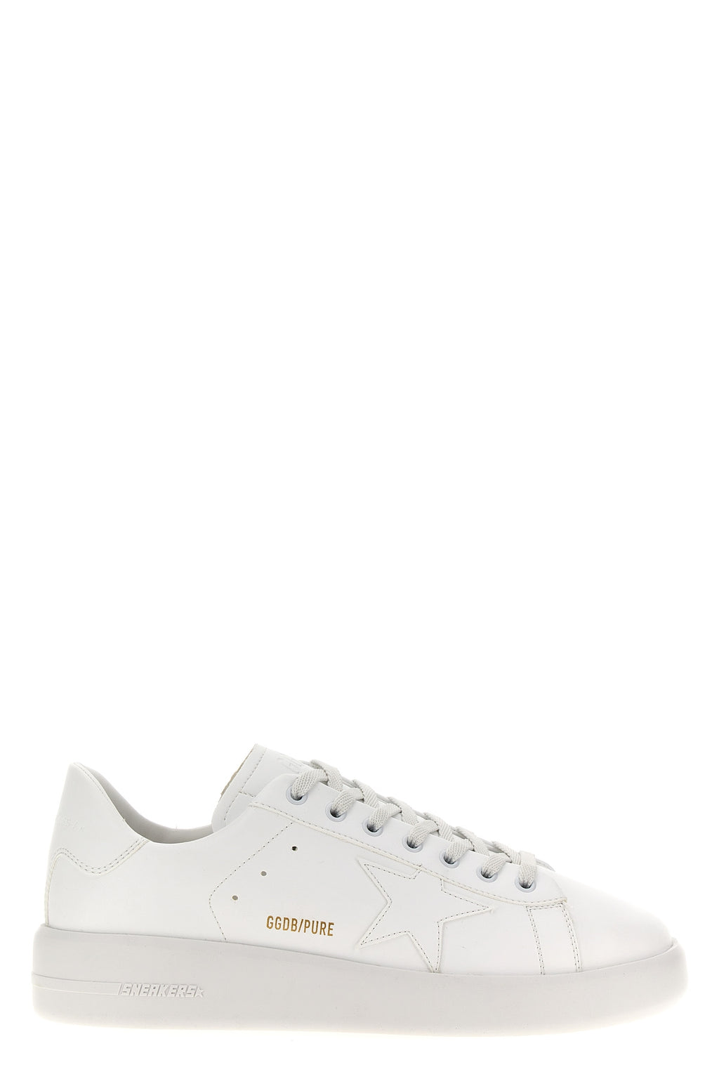 GOLDEN GOOSE 'Pure New' sneakers For Men null