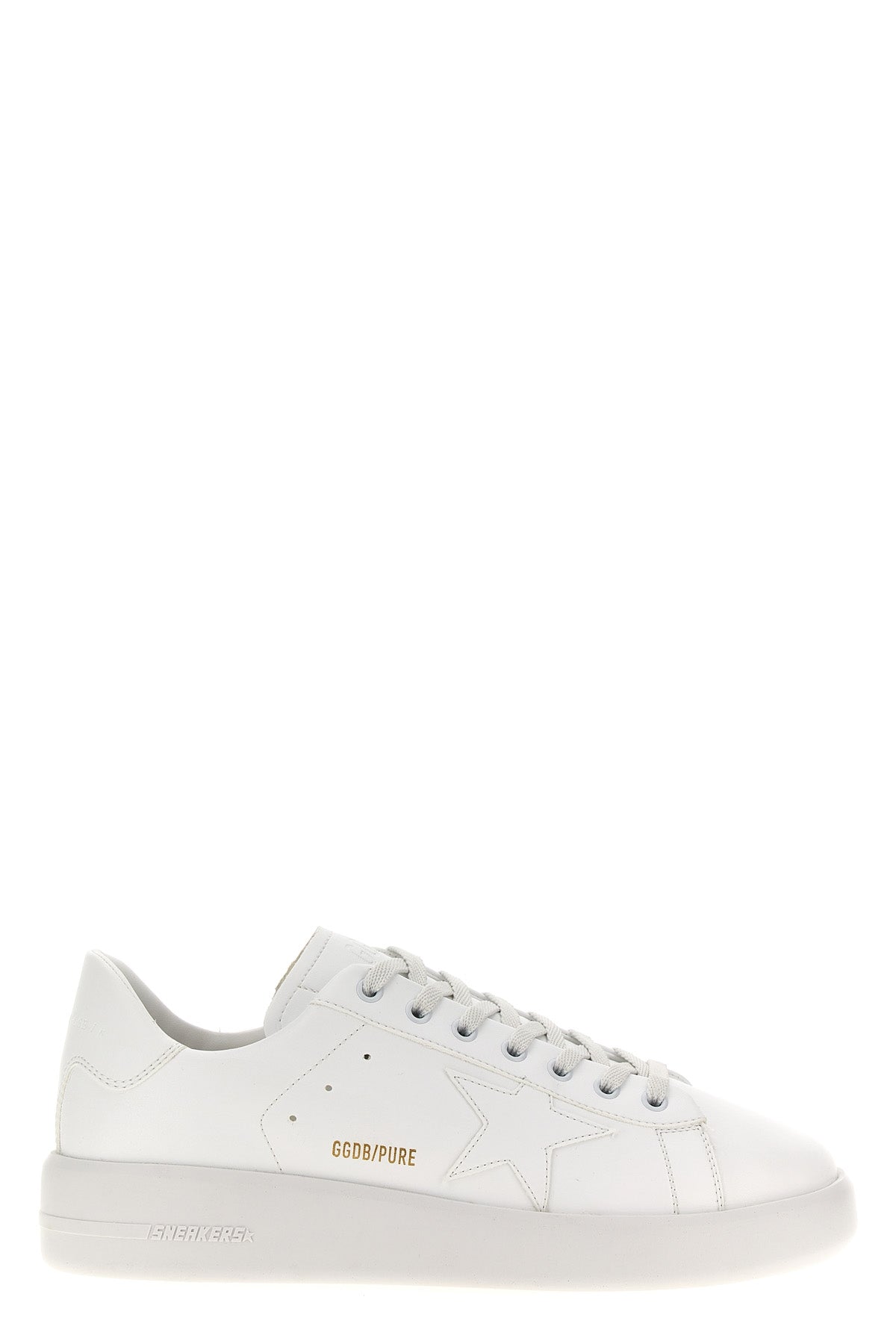 GOLDEN GOOSE 'Pure New' sneakers For Men null