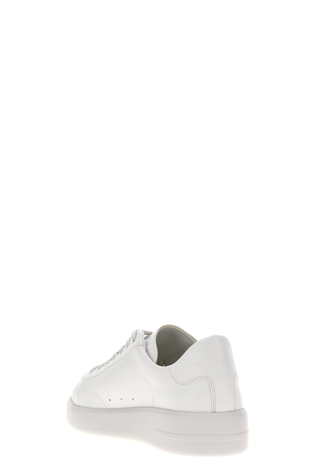 GOLDEN GOOSE 'Pure New' sneakers For Men null