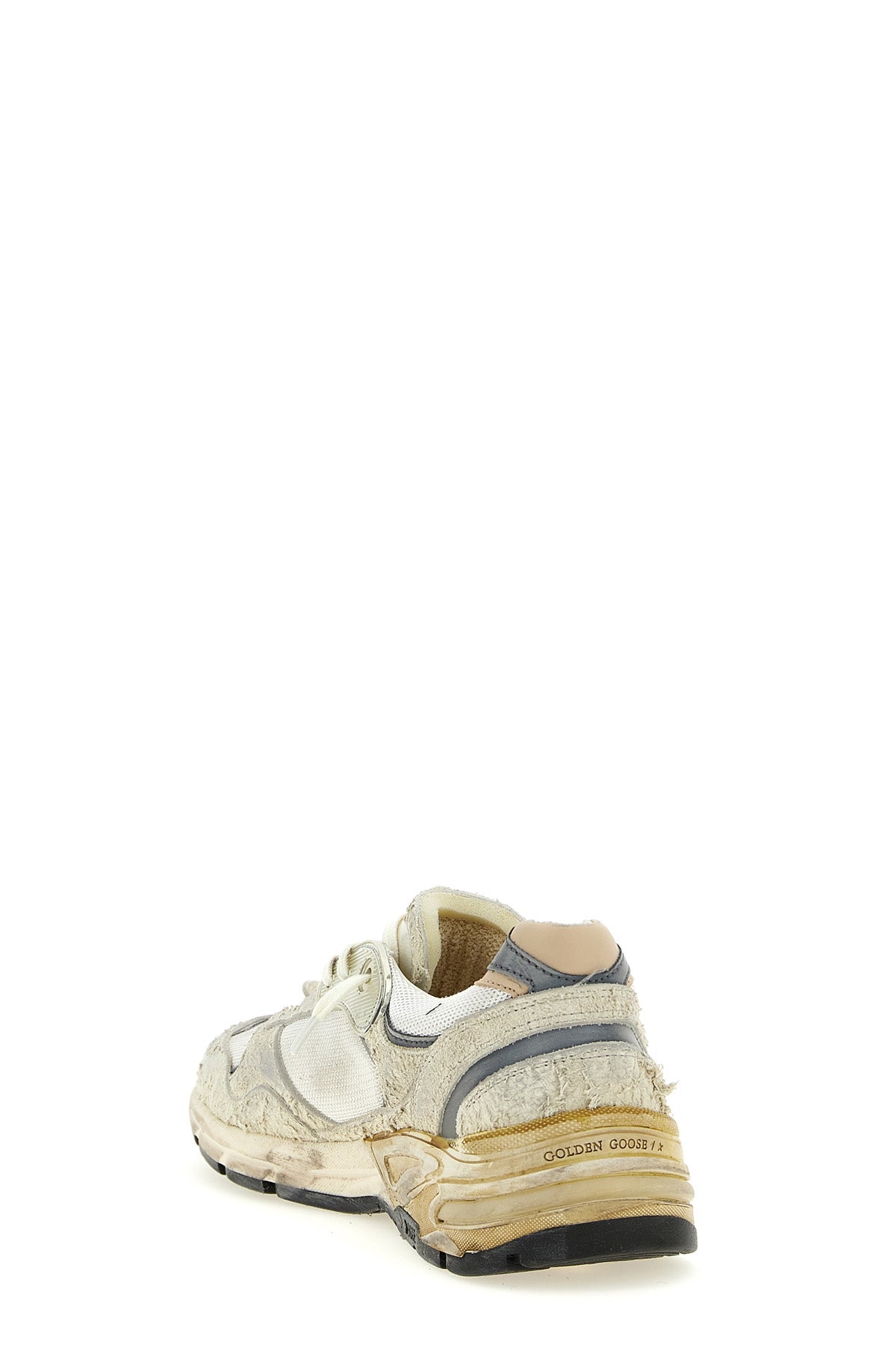GOLDEN GOOSE 'Running Dad New' sneakers