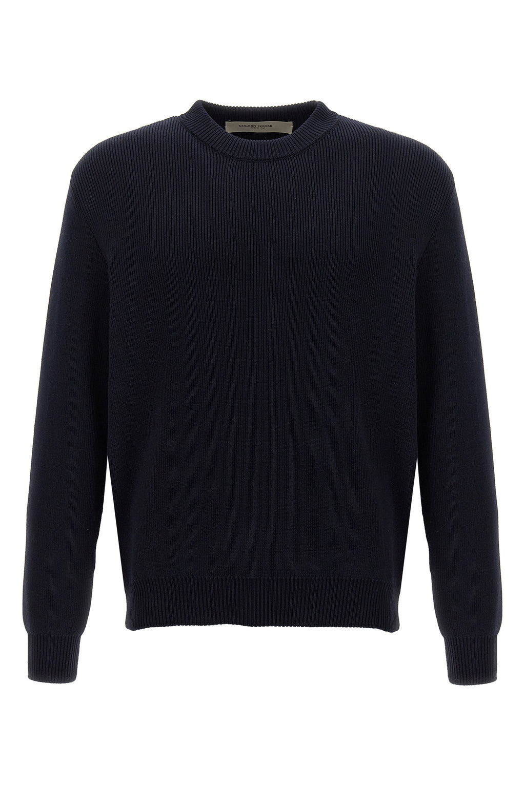 GOLDEN GOOSE 'Davis' sweater