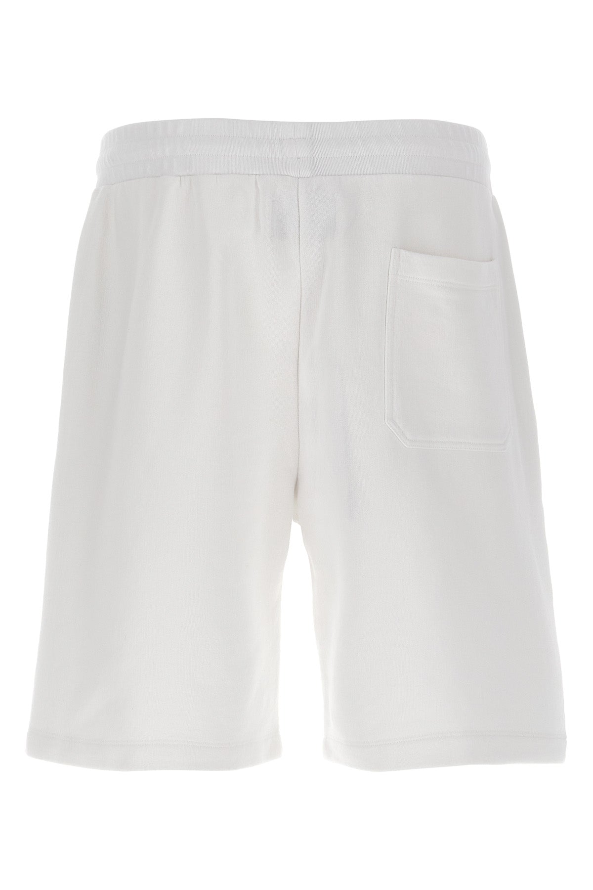 GOLDEN GOOSE 'Diego' bermuda shorts