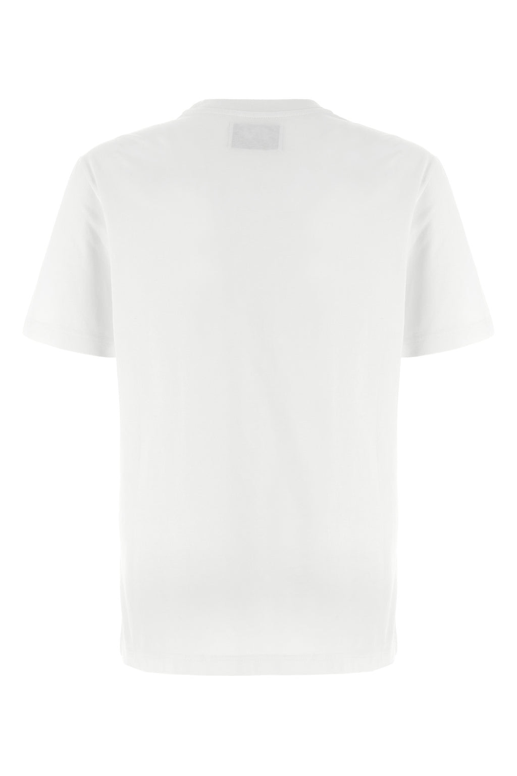 GOLDEN GOOSE T-shirt 'Small Star'